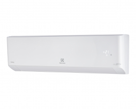 Сплит-система Electrolux Viking 2.0. Super DC Inverter EACS/I-24HVI/N8_21Y 