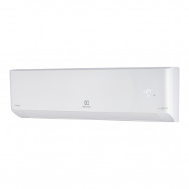 Сплит-система Electrolux Viking 2.0. Super DC Inverter EACS/I-24HVI/N8_21Y 