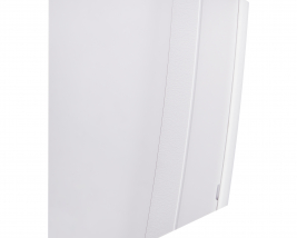 Сплит-система Electrolux Viking 2.0. Super DC Inverter EACS/I-24HVI/N8_21Y 