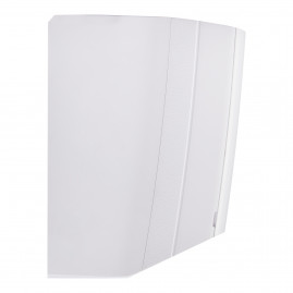 Сплит-система Electrolux Viking 2.0. Super DC Inverter EACS/I-24HVI/N8_21Y 