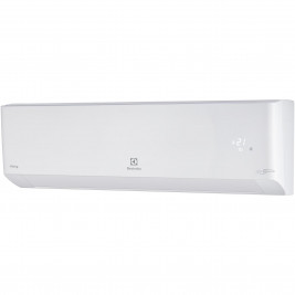 Сплит-система Electrolux Viking 2.0. Super DC Inverter EACS/I-24HVI/N8_21Y 