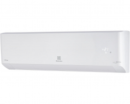 Сплит-система Electrolux Viking 2.0. Super DC Inverter EACS/I-24HVI/N8_21Y 