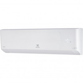 Сплит-система Electrolux Viking 2.0. Super DC Inverter EACS/I-24HVI/N8_21Y 
