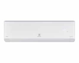 Сплит-система Electrolux Viking 2.0. Super DC Inverter EACS/I-24HVI/N8_21Y 