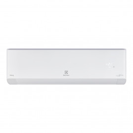 Сплит-система Electrolux Viking 2.0. Super DC Inverter EACS/I-24HVI/N8_21Y 