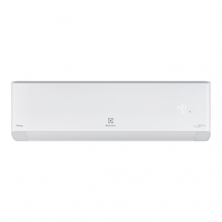 Сплит-система Electrolux Viking 2.0. Super DC Inverter EACS/I-24HVI/N8_21Y 