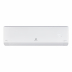 Сплит-система Electrolux Viking 2.0. Super DC Inverter EACS/I-24HVI/N8_21Y 