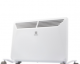 Конвектор электрический Electrolux ECH/T-1500 M