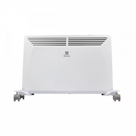 Конвектор электрический Electrolux ECH/T-1500 M