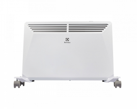 Конвектор электрический Electrolux ECH/T-1500 M