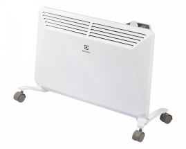 Конвектор электрический Electrolux ECH/T-1500 M