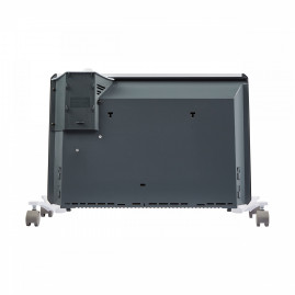 Конвектор электрический Electrolux ECH/T-1500 M