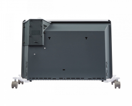 Конвектор электрический Electrolux ECH/T-1500 M