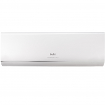 Сплит-система Ballu iGreen Pro BSAG-24HN8