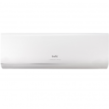 Сплит-система Ballu iGreen Pro BSAG-24HN8 