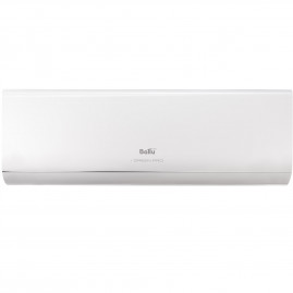 Сплит-система Ballu iGreen Pro BSAG-24HN8 