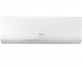 Сплит-система Ballu iGreen Pro BSAG-24HN8