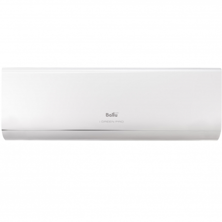 Сплит-система Ballu iGreen Pro BSAG-24HN8 