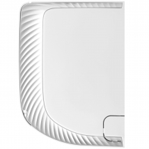Сплит-система Ballu iGreen Pro BSAG-24HN8