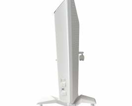 Конвектор электрический SUBTROPIC SUB/EC-1000 EMR