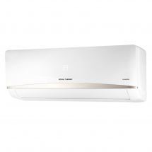 Сплит-система Royal Thermo Perfecto DC RTPI-09HN8 