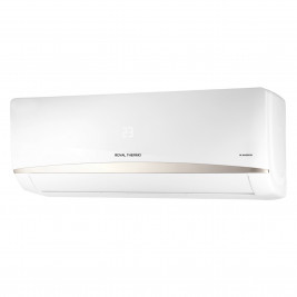 Сплит-система Royal Thermo Perfecto DC RTPI-09HN8 