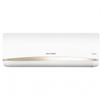 Сплит-система инверторного типа Royal Thermo Perfecto DC RTPI-09HN8 комплект