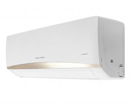Сплит-система Royal Thermo Perfecto DC RTPI-09HN8 