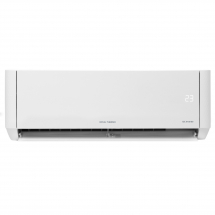 Сплит-система Royal Thermo Barocco DC RTBI-09HN8/white 