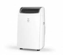 Мобильный кондиционер cерии CAMOMIRU MAC-CM46HPNW