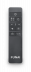 Мобильный кондиционер cерии CAMOMIRU MAC-CM46HPNW