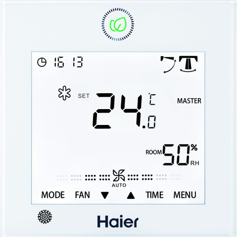 Сплит система Haier AD25S2SS1FA