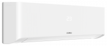 Классическая сплит-система PRIORITY CLASS 2.0 ACHL-07PC-CHDV03S