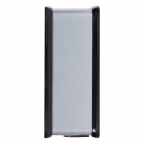 Электропривод реверсивный SHUFT UE(230)-15T-MD