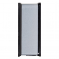 Электропривод реверсивный SHUFT UE(230)-15T-MD