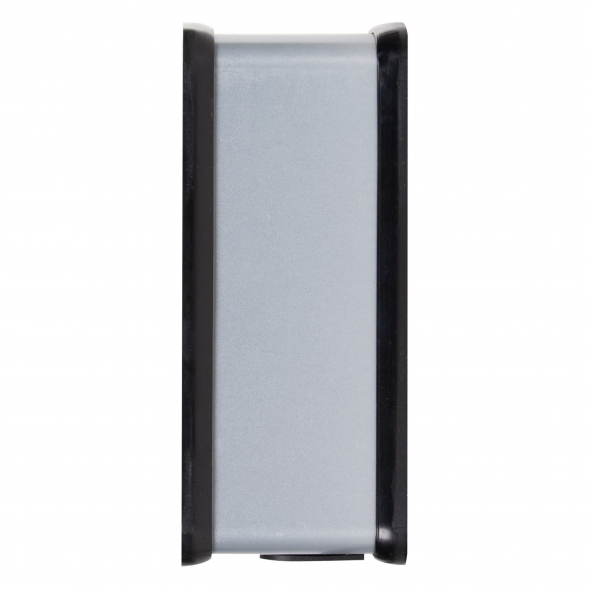 Электропривод реверсивный SHUFT UE(230)-15T-MD