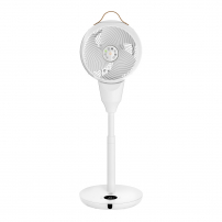 Вентилятор напольный Electrolux EFF-1030W