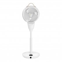 Вентилятор напольный Electrolux EFF-1030W