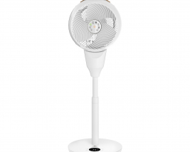 Вентилятор напольный Electrolux EFF-1030W