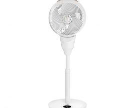 Вентилятор напольный Electrolux EFF-1030W