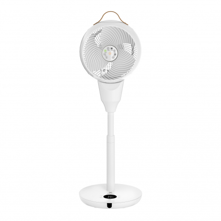Вентилятор напольный Electrolux EFF-1030W