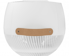 Вентилятор напольный Electrolux EFF-1030W