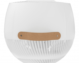 Вентилятор напольный Electrolux EFF-1030W
