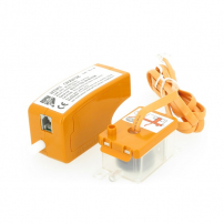 Дренажная помпа Aspen Mini Orange
