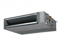 Канальный кондиционер Daikin FBA-A/RXM FBA60A9/RXM60R