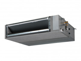 Канальный кондиционер Daikin FBA-A/RXM FBA60A9/RXM60R