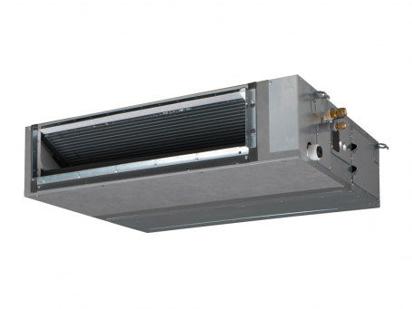 Канальный кондиционер Daikin FBA-A/RXM FBA60A9/RXM60R