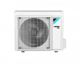 Сплит-система Daikin FTXM60R/RXM60R9