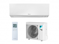 Сплит-система Daikin FTXM60R/RXM60R9