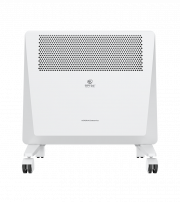 Электрический конвектор серии ASTORIA Elettronico REC-AT1000E